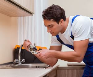 About Septic Pumping Service Garysburg, NC